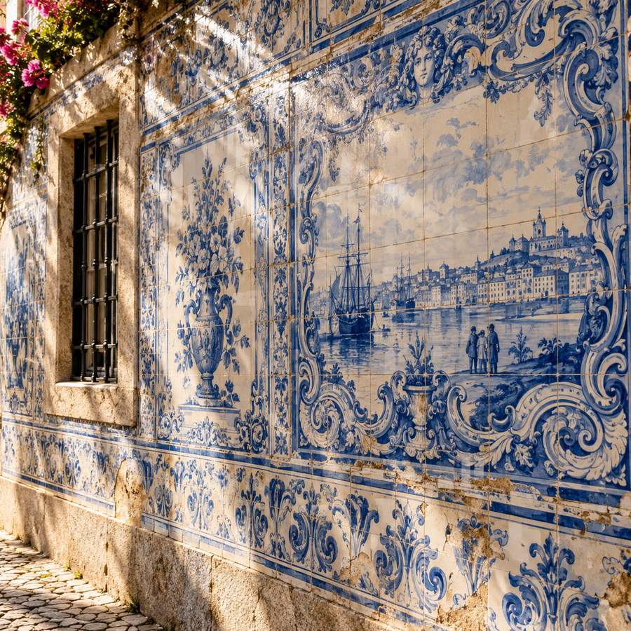 Culture Quest: Bridging Borders Through Play | Erasmus+ CQP